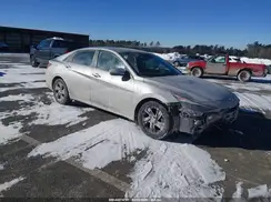 5NPLM4AG0NH071598 2022 HYUNDAI ELANTRA