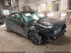 5NPLM4AG0NH082987 2022 HYUNDAI ELANTRA
