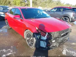 5NPLM4AG0PH088775 2023 HYUNDAI ELANTRA