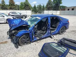 5NPLM4AG0PH094236 2023 HYUNDAI ELANTRA