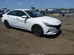 5NPLM4AG0PH101623 2023 HYUNDAI ELANTRA
