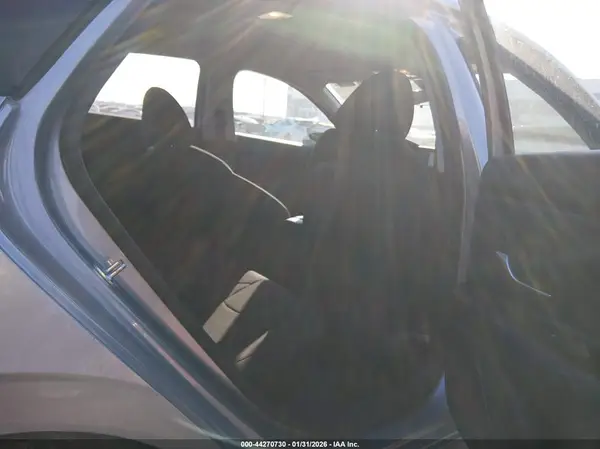 5NPLM4AG0PH102769 2023 HYUNDAI ELANTRA - Image 8