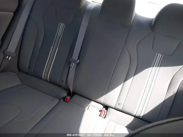 5NPLM4AG1MH002031 2021 HYUNDAI ELANTRA - Image 8