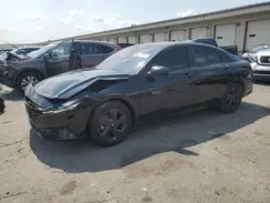 5NPLM4AG1MH008086 2021 HYUNDAI ELANTRA
