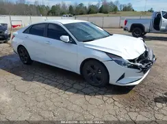 5NPLM4AG1MH025762 2021 HYUNDAI ELANTRA