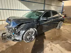 5NPLM4AG1MH030430 2021 HYUNDAI ELANTRA
