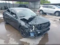 5NPLM4AG1MH032016 2021 HYUNDAI ELANTRA
