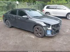 5NPLM4AG1MH038379 2021 HYUNDAI ELANTRA