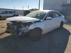 5NPLM4AG1MH048345 2021 HYUNDAI ELANTRA