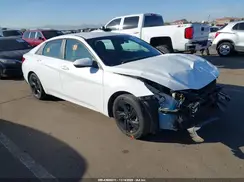5NPLM4AG1MH048894 2021 HYUNDAI ELANTRA