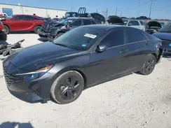 5NPLM4AG1NH061128 2022 HYUNDAI ELANTRA