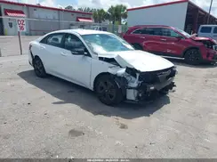 5NPLM4AG1NH071643 2022 HYUNDAI ELANTRA