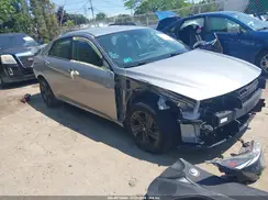 5NPLM4AG1NH071772 2022 HYUNDAI ELANTRA