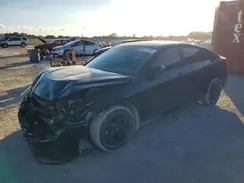 5NPLM4AG1NH085610 2022 HYUNDAI ELANTRA