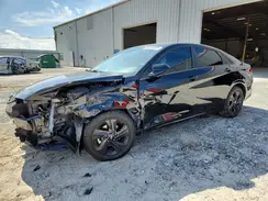 5NPLM4AG1PH093113 2023 HYUNDAI ELANTRA