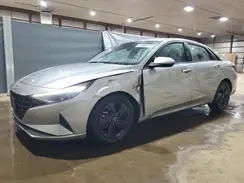 5NPLM4AG1PH101324 2023 HYUNDAI ELANTRA