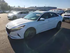 5NPLM4AG1PH104269 2023 HYUNDAI ELANTRA