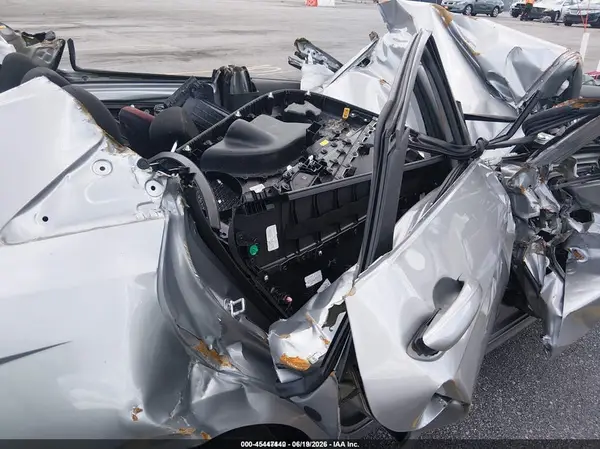 5NPLM4AG1PH104403 2023 HYUNDAI ELANTRA - Image 8