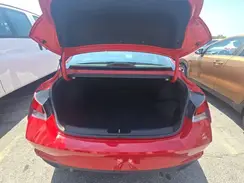 5NPLM4AG1PH112369 2023 HYUNDAI ELANTRA