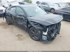5NPLM4AG2MH003205 2021 HYUNDAI ELANTRA