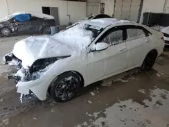 5NPLM4AG2MH006475 2021 HYUNDAI ELANTRA