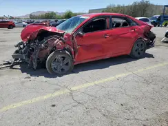 5NPLM4AG2MH009084 2021 HYUNDAI ELANTRA
