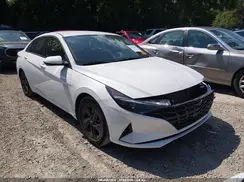 5NPLM4AG2MH018643 2021 HYUNDAI ELANTRA