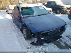 5NPLM4AG2MH019050 2021 HYUNDAI ELANTRA