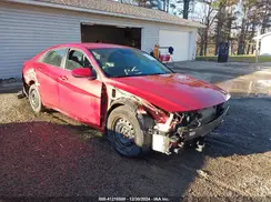 5NPLM4AG2MH020618 2021 HYUNDAI ELANTRA