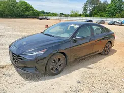 5NPLM4AG2MH021008 2021 HYUNDAI ELANTRA