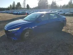 5NPLM4AG2MH024538 2021 HYUNDAI ELANTRA