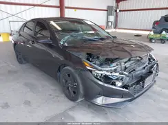 5NPLM4AG2MH025771 2021 HYUNDAI ELANTRA