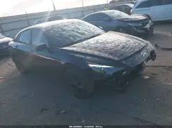 5NPLM4AG2MH032669 2021 HYUNDAI ELANTRA