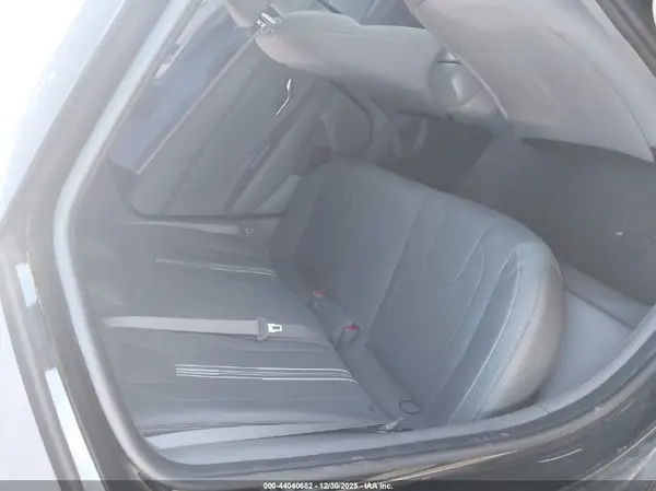 5NPLM4AG2MH032669 2021 HYUNDAI ELANTRA - Image 8
