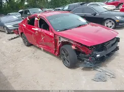 5NPLM4AG2MH044496 2021 HYUNDAI ELANTRA