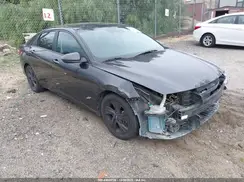 5NPLM4AG2MH045289 2021 HYUNDAI ELANTRA