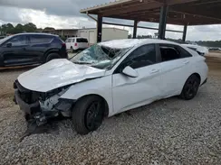 5NPLM4AG2MH046250 2021 HYUNDAI ELANTRA