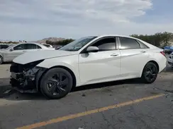 5NPLM4AG2MH049021 2021 HYUNDAI ELANTRA