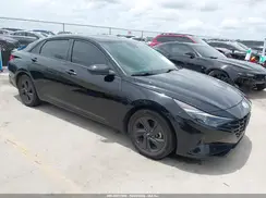 5NPLM4AG2NH053412 2022 HYUNDAI ELANTRA