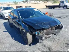 5NPLM4AG2NH059047 2022 HYUNDAI ELANTRA
