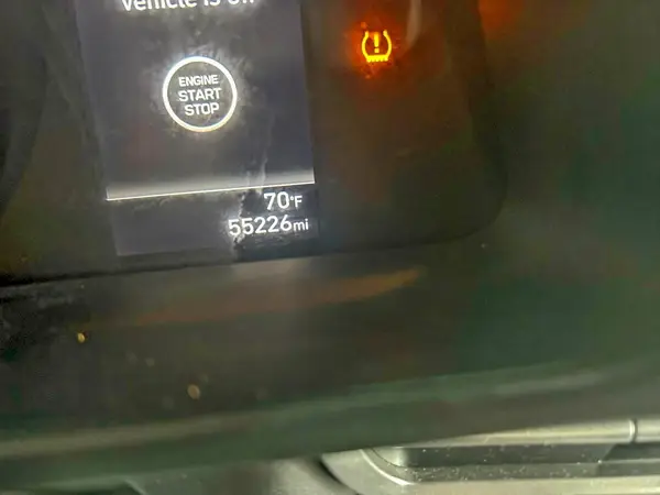 5NPLM4AG2NH064474 2022 HYUNDAI ELANTRA - Image 8