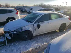 5NPLM4AG2NH082845 2022 HYUNDAI ELANTRA