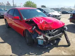 5NPLM4AG2NH084594 2022 HYUNDAI ELANTRA