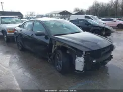 5NPLM4AG2NH086054 2022 HYUNDAI ELANTRA