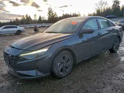5NPLM4AG2PH094836 2023 HYUNDAI ELANTRA