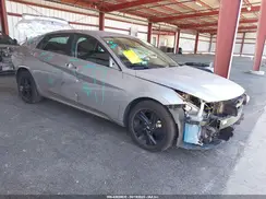 5NPLM4AG2PH095002 2023 HYUNDAI ELANTRA