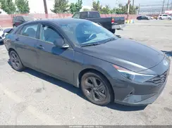 5NPLM4AG2PH103616 2023 HYUNDAI ELANTRA