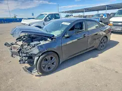 5NPLM4AG2PH108976 2023 HYUNDAI ELANTRA