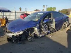 5NPLM4AG2PH110811 2023 HYUNDAI ELANTRA