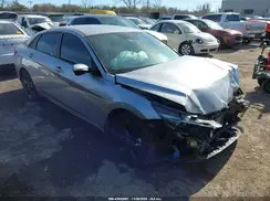 5NPLM4AG2PH110971 2023 HYUNDAI ELANTRA